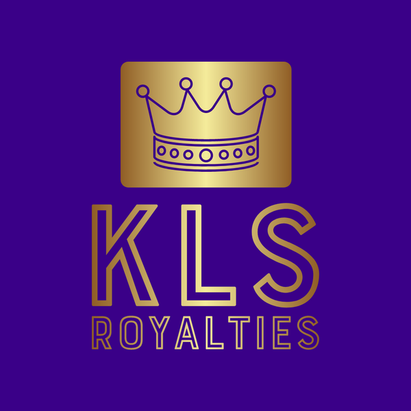 KLS Royalties